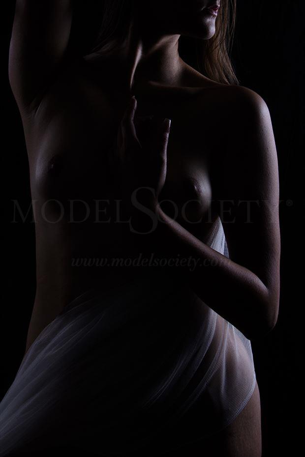 artistic nude erotic photo by photographer tonyl66