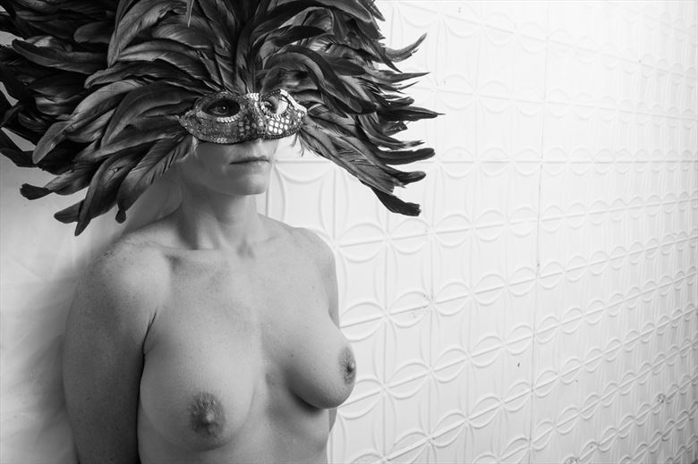 artistic nude fantasy photo by photographer joncpics2