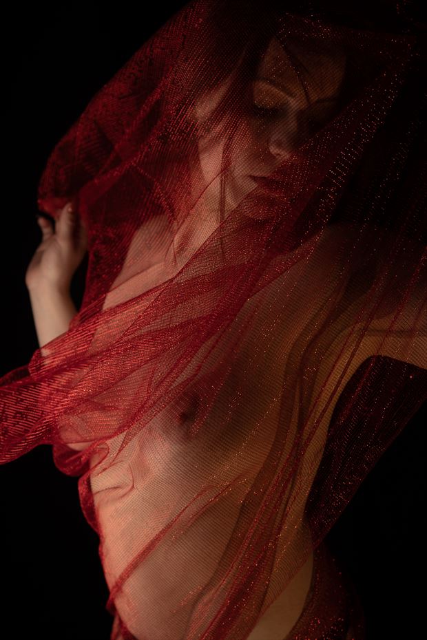 artistic nude figure study photo by photographer gunsmokephoto