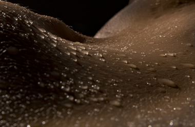 artistic nude implied nude artwork by photographer jerry d plunk ii