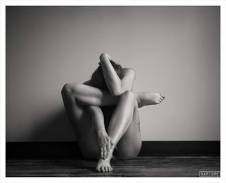 artistic nude implied nude artwork by photographer kapturephotos