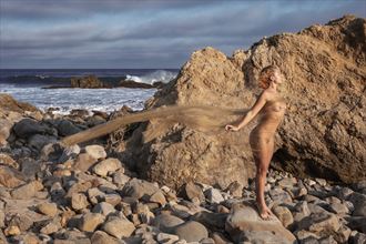 artistic nude implied nude photo by photographer boudoir worldwide