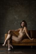artistic nude implied nude photo by photographer fasfoto