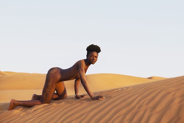 artistic nude implied nude photo by photographer jacaranda photo