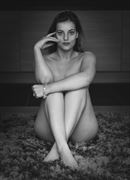 artistic nude implied nude photo by photographer maq fotography