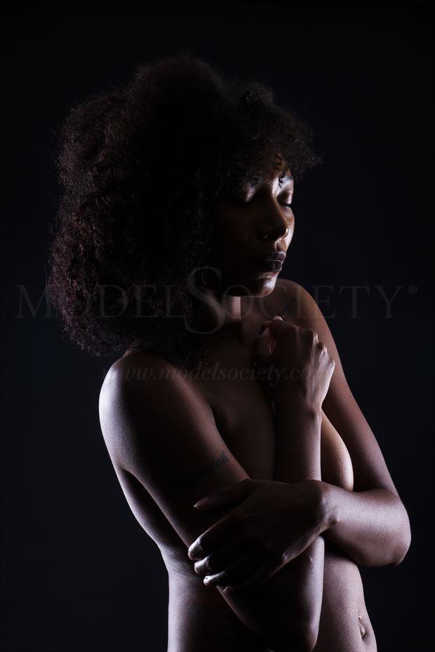 artistic nude implied nude photo by photographer tonyl66