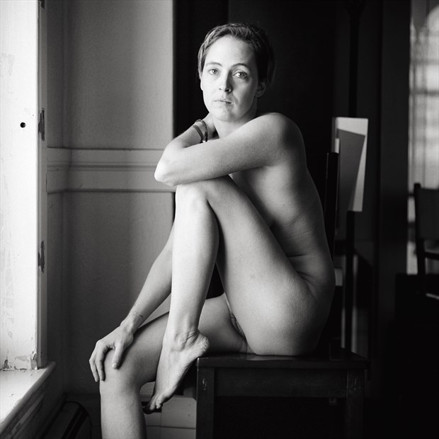 artistic nude natural light photo by photographer peaquad imagery