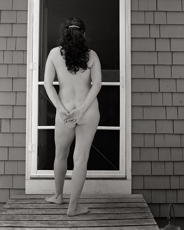 artistic nude natural light photo by photographer peaquad imagery
