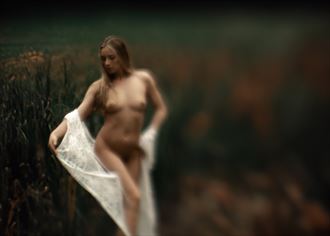 artistic nude nature artwork by photographer armando espinoza