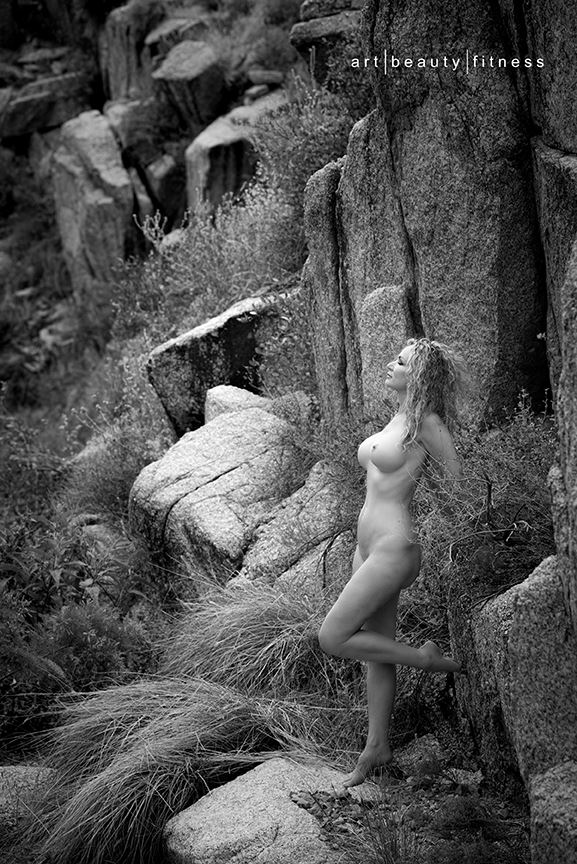 Model Sirsdarkstar Nude Art And Photography At Model Society
