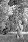 artistic nude nature photo by photographer cd3