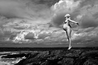 artistic nude nature photo by photographer emmanouil p