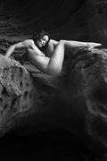 artistic nude nature photo by photographer germansc