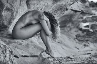artistic nude nature photo by photographer mylens