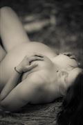 artistic nude nature photo by photographer northlight