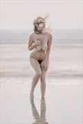 artistic nude nature photo by photographer pfsf