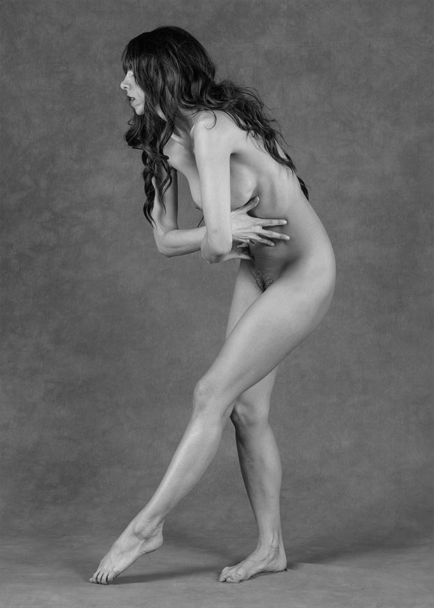 artistic nude photo by photographer ccphoto