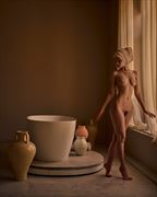 artistic nude photo by photographer cincinnatus see