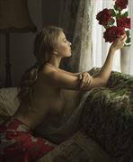 artistic nude photo by photographer david_dubnitskiy