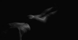 artistic nude photo by photographer dmin99