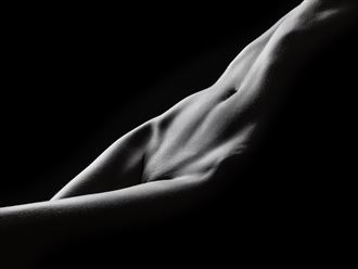 artistic nude photo by photographer jackson carvalho de albuquerque