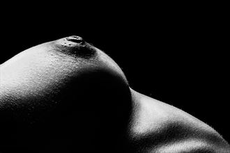 artistic nude photo by photographer jackson carvalho de albuquerque