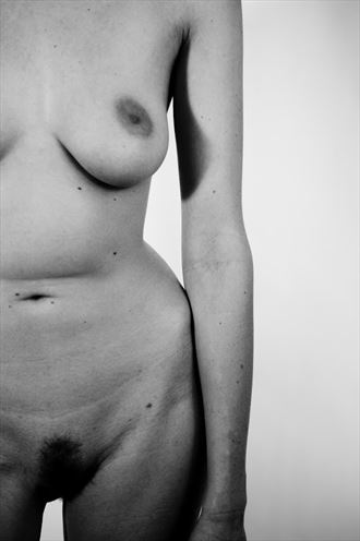 artistic nude photo by photographer jmarcus