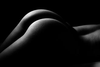 artistic nude photo by photographer lampedusataims