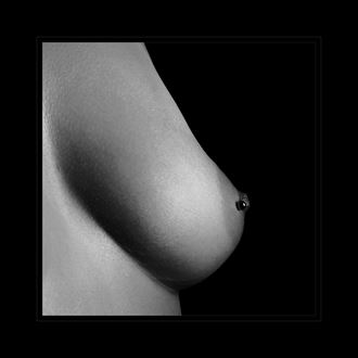 artistic nude photo by photographer new england secrets