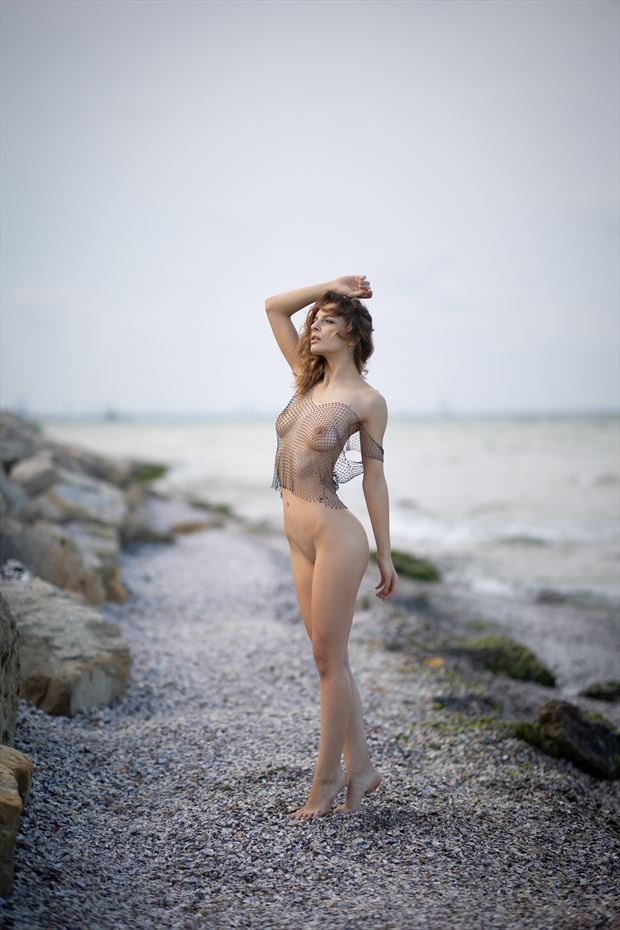 artistic nude sensual artwork by photographer andris