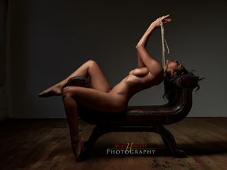 artistic nude sensual artwork by photographer mehamlett