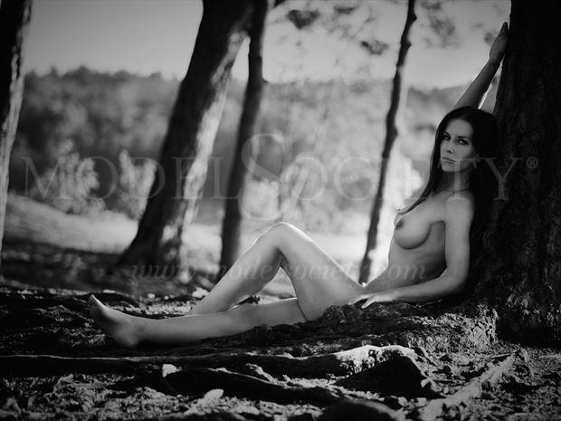 artistic nude sensual artwork by photographer rijad b photography