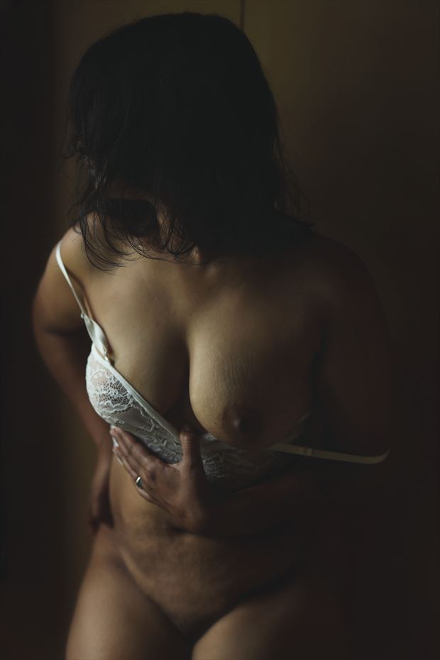 artistic nude sensual artwork by photographer shadesoffabs