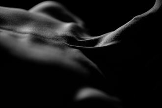 artistic nude sensual photo by model charbabyy