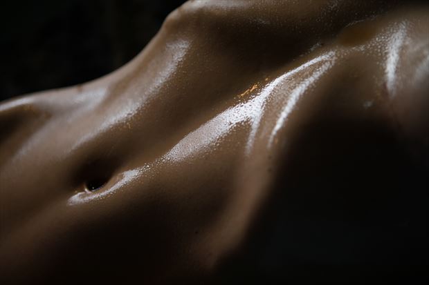 artistic nude sensual photo by photographer dk artistics