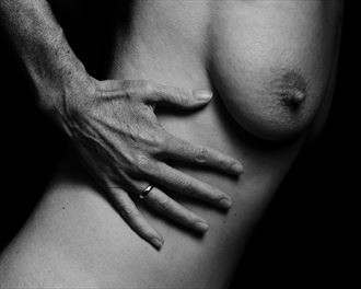 artistic nude sensual photo by photographer jimcarmodyphoto