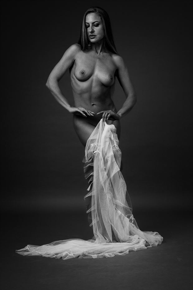 artistic nude sensual photo by photographer mskeetphoto