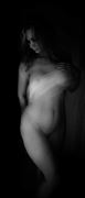 artistic nude sensual photo by photographer naturalart
