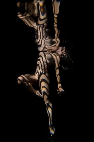 artistic nude tattoos photo by photographer aquaticpicture