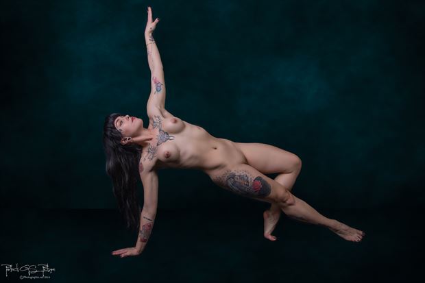 artistic nude tattoos photo by photographer perfect gs picture