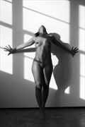 ashley 1 artistic nude artwork by photographer podraskyfineart