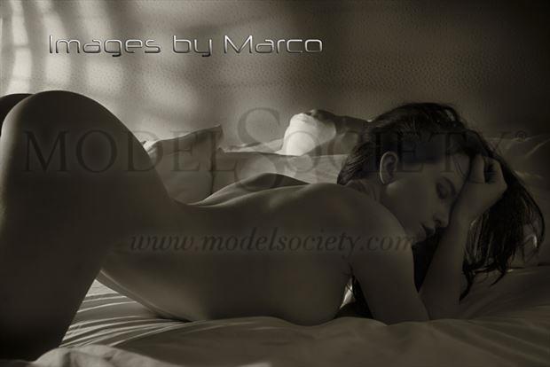 ashley artistic nude photo by photographer imagesbymarco