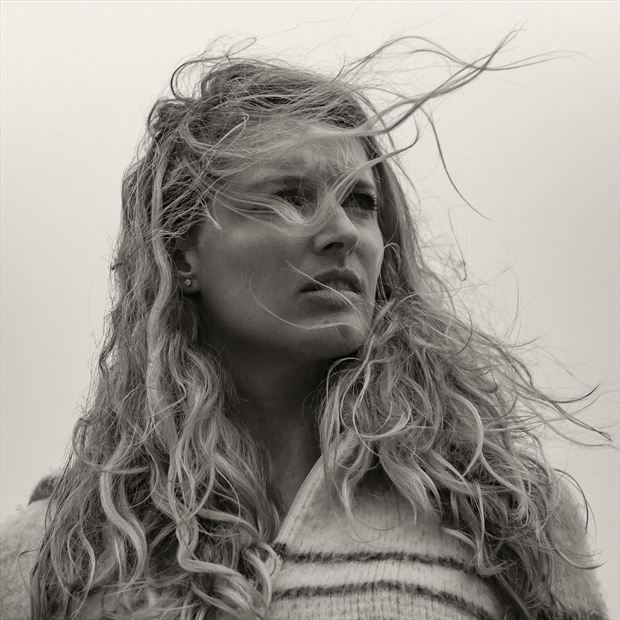 ashley gloucester ma 2019 portrait photo by photographer scott ryder
