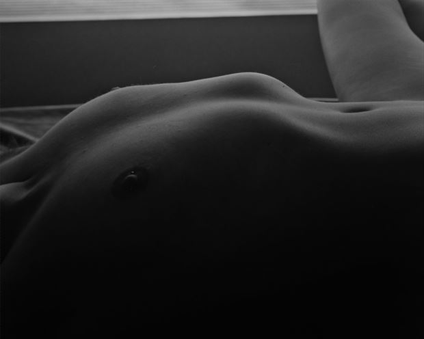 asimira 24 artistic nude photo by photographer jan karel kok