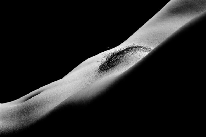 asimira iliac 10 artistic nude photo by photographer jan karel kok