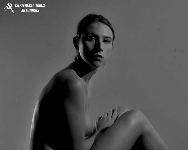 astrid 1 4 artistic nude photo by photographer capitalist tools