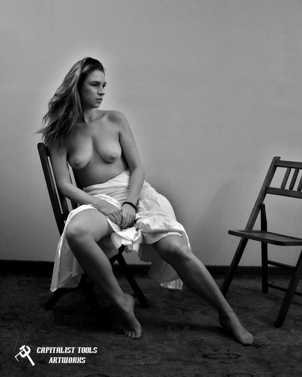 astrid 4 1 artistic nude photo by photographer capitalist tools