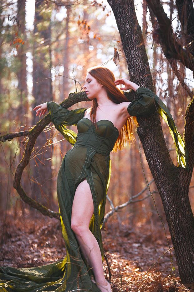 astrid nature photo by photographer dreamsequence