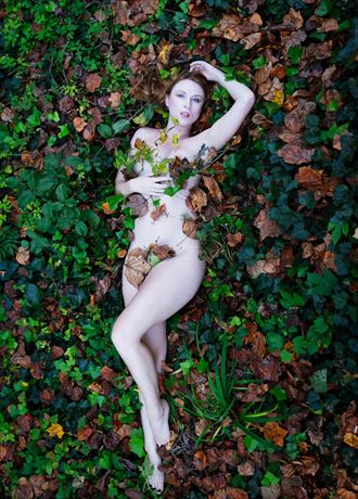 astrid nature photo by photographer kh photography