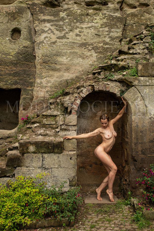 ayla artistic nude photo by photographer greg kirkpatrick 